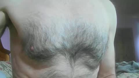 feardubh online show from 02/11/26, 12:21