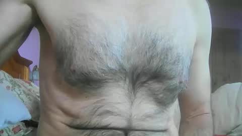 feardubh online show from 02/13/26, 12:12