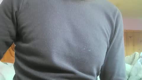 feardubh online show from 03/11/26, 10:32