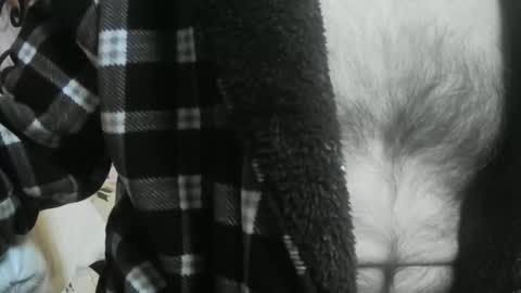 feardubh online show from 03/12/26, 09:26