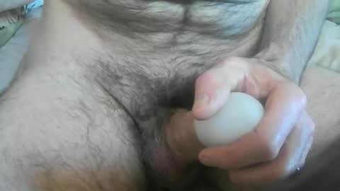 feardubh online show from 03/14/26, 09:37