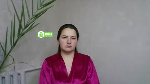 Emily online show from 03/02/26, 08:48