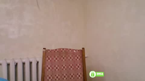 Emily online show from 05/24/26, 07:19