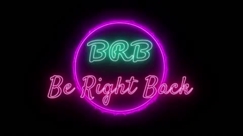 Diva online show from 04/10/26, 02:17