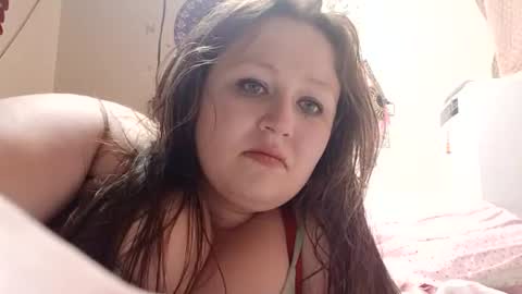 feastonme00 online show from 08/02/26, 04:16
