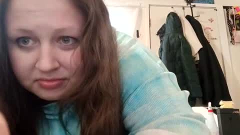 feastonme00 online show from 08/04/26, 12:36