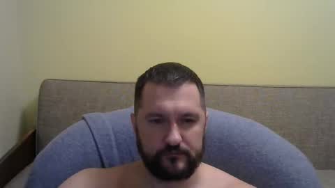 feb82 online show from 01/13/26, 04:34