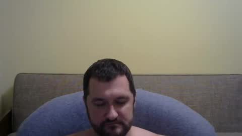 feb82 online show from 02/09/26, 03:27