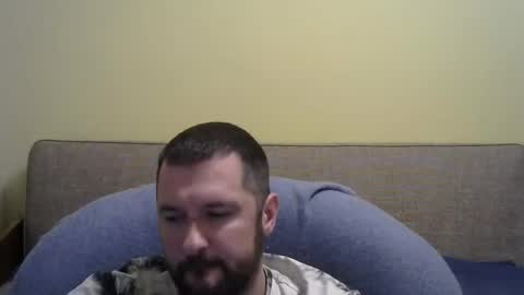 feb82 online show from 02/18/26, 02:35