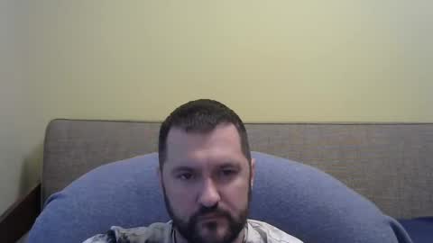 feb82 online show from 02/19/26, 12:01