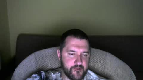 feb82 online show from 02/21/26, 10:33