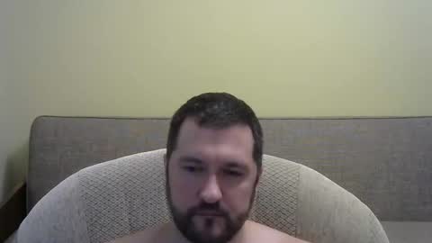 feb82 online show from 03/06/26, 07:16