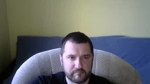 feb82 online show from 03/13/26, 02:01