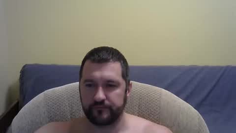 feb82 online show from 03/14/26, 09:09