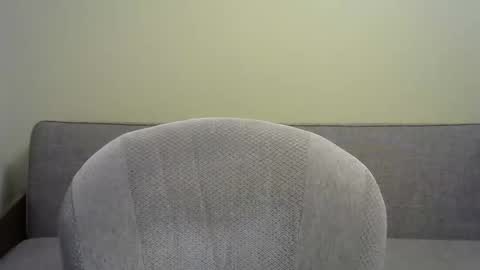 feb82 online show from 03/18/26, 03:04