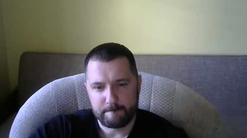 feb82 online show from 03/20/26, 01:27