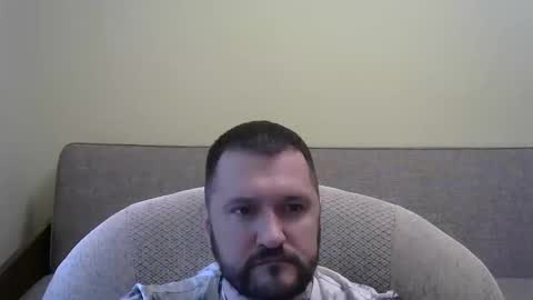 feb82 online show from 03/21/26, 07:24