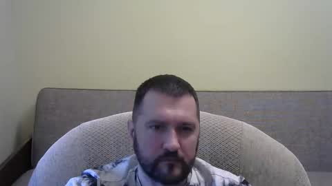 feb82 online show from 03/21/26, 08:41