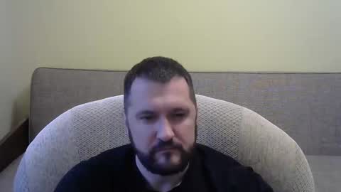 feb82 online show from 03/26/26, 07:58