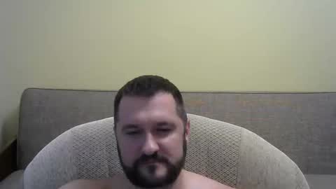 feb82 online show from 03/30/26, 01:23