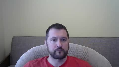 feb82 online show from 04/15/26, 06:09