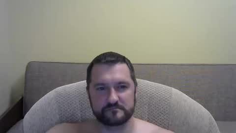 feb82 online show from 04/15/26, 10:32