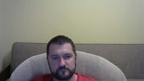 feb82 online show from 04/16/26, 09:26