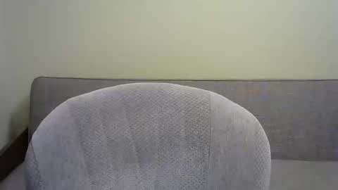 feb82 online show from 04/17/26, 05:10