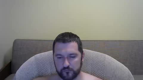 feb82 online show from 04/18/26, 01:09