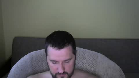 feb82 online show from 04/18/26, 01:48