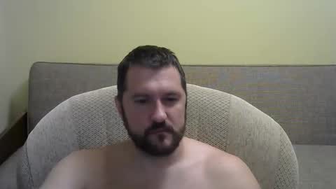 feb82 online show from 04/18/26, 11:05