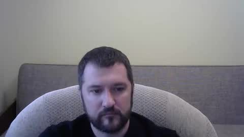 feb82 online show from 04/24/26, 05:10