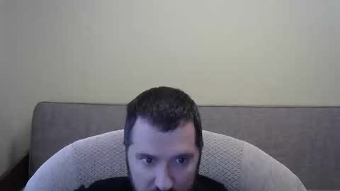 feb82 online show from 04/27/26, 06:00
