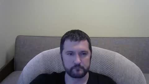 feb82 online show from 05/06/26, 12:54