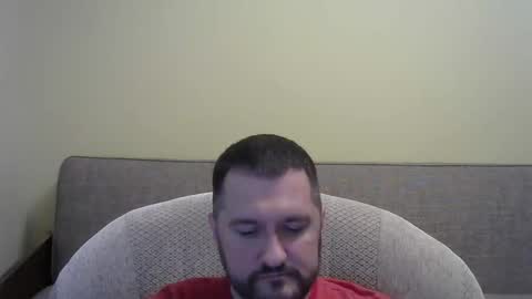 feb82 online show from 05/08/26, 01:05