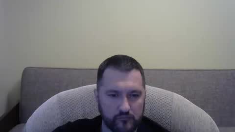 feb82 online show from 05/11/26, 01:28