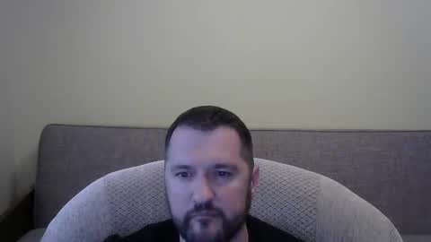 feb82 online show from 05/13/26, 01:30