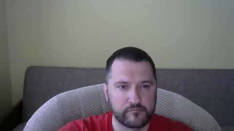 feb82 online show from 05/14/26, 08:43