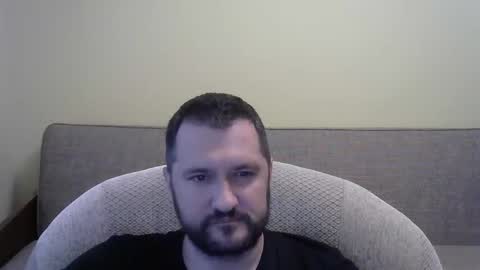 feb82 online show from 05/22/26, 12:22
