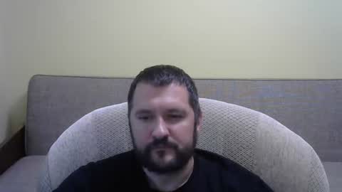 feb82 online show from 06/15/26, 02:08
