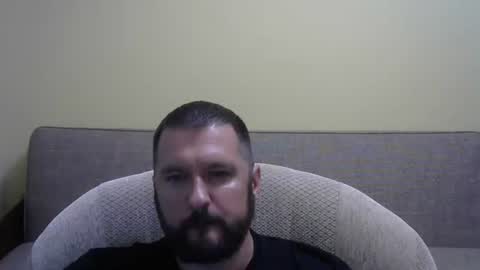 feb82 online show from 06/23/26, 12:25