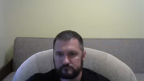 feb82 online show from 06/29/26, 02:28