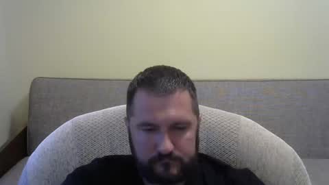 feb82 online show from 06/30/26, 03:24