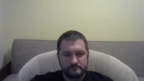feb82 online show from 07/20/26, 01:35