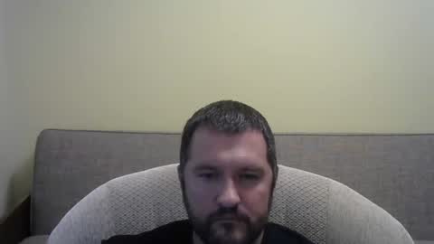 feb82 online show from 07/21/26, 12:29