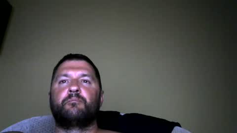feb82 online show from 07/31/26, 09:36
