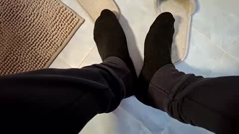 Fede online show from 12/08/24, 11:03