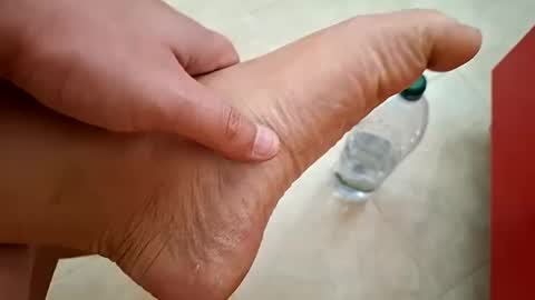 Fede online show from 12/20/24, 10:16