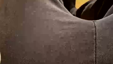 Fede online show from 01/10/25, 03:37