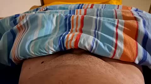 Fede online show from 01/20/25, 03:28